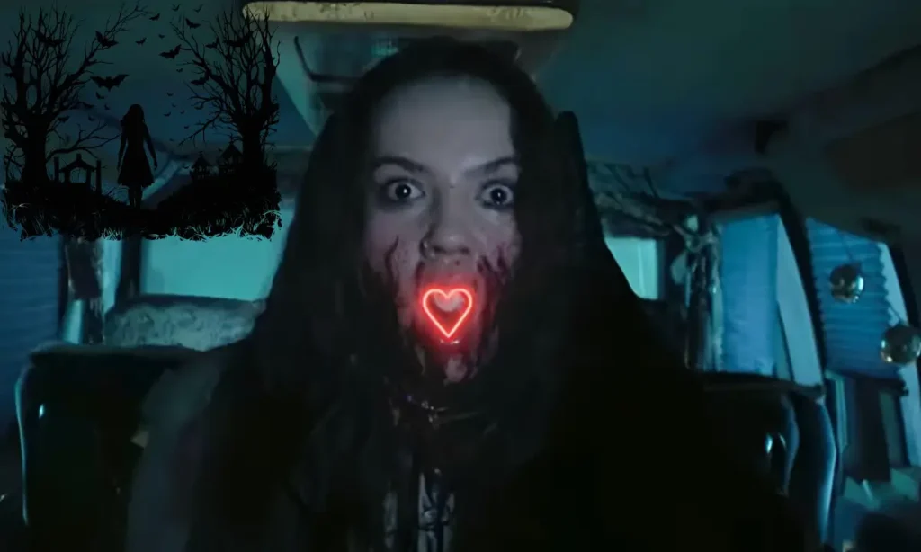 heart eyes movie poster 2