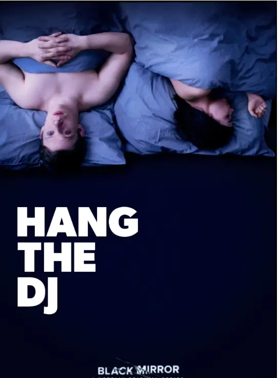 Black Mirror Season 7 Review