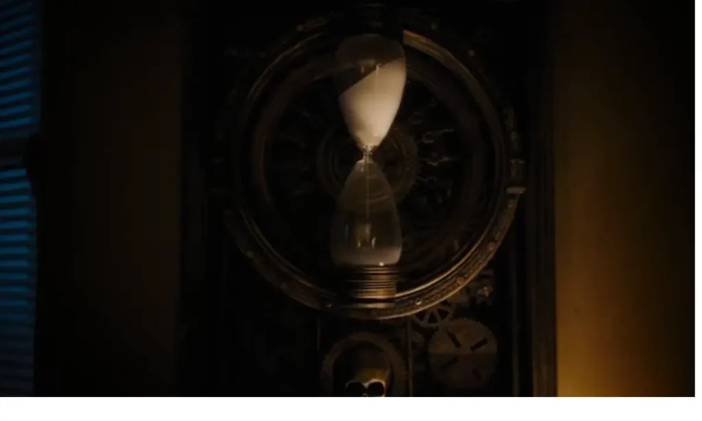 Until Dawn Review: टाइम लूप में फसा दोस्तों का ग्रुप,क्या निकल पाएंगे 2 Until Dawn Movie Review Hindi