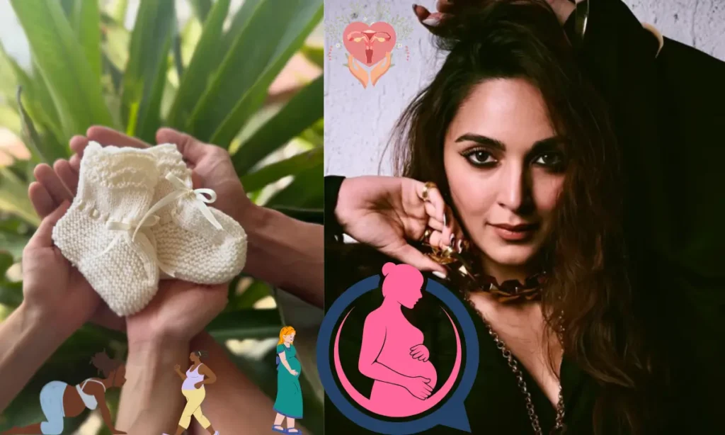 sidharth malhotra and kiara advani holiday picture