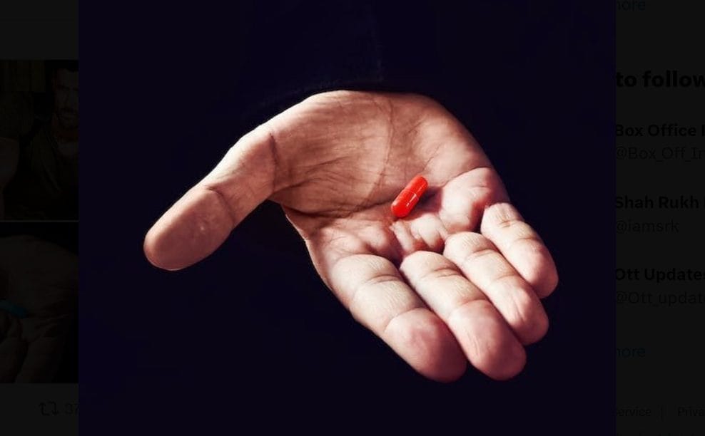 War 2 Teaser Release Date: रितिक रोशन जूनियर एनटीआर की एक्शन थ्रिलर फिल्म वॉर 2 का टीजर रिलीज डेट 3 4