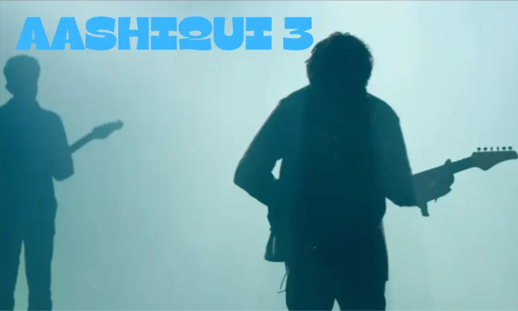 PIC CREDIT: INSTAGRAM