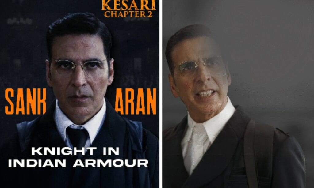 भारत के सबसे महंगे 10 अभिनेताओं की लिस्ट" 10 PIC CREDIT: INSTAGRAM