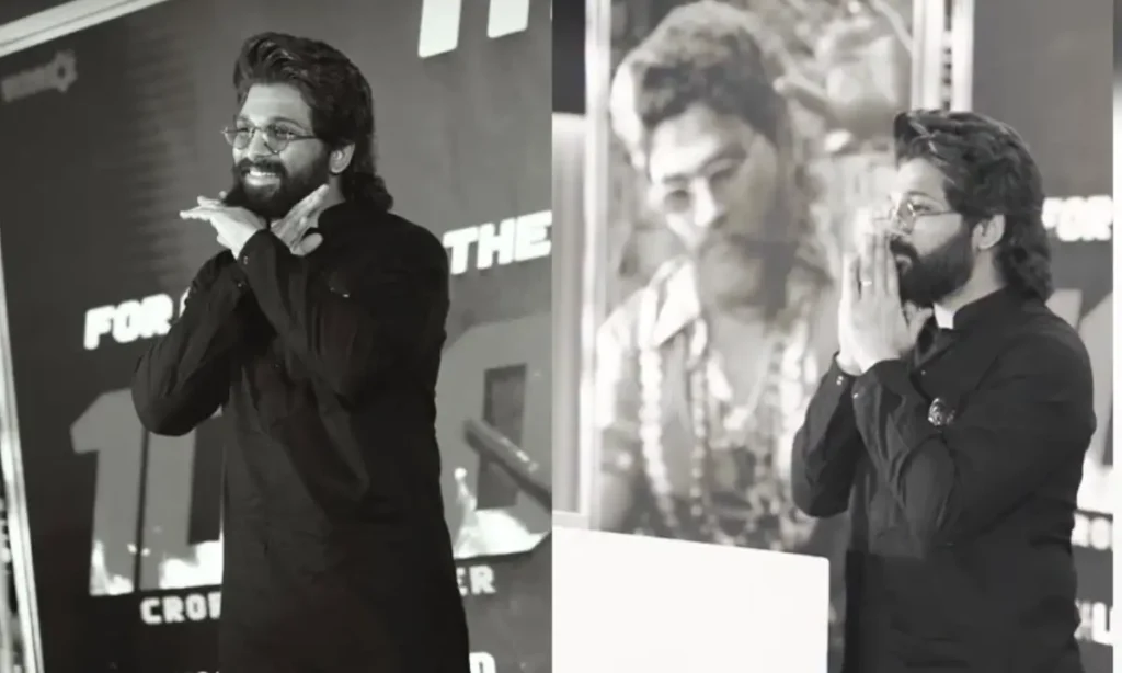 भारत के सबसे महंगे 10 अभिनेताओं की लिस्ट" 1 PIC CREDIT: INSTAGRAM