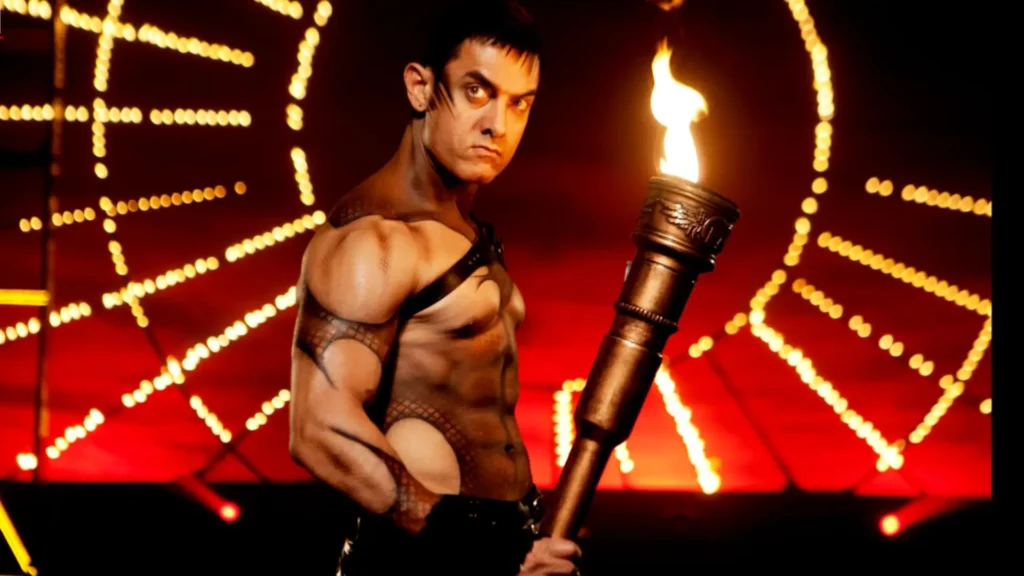 ट्रोलिंग से बचने के लिए,आमिर खान की टीम ने उठाया,बड़ा कदम। 1 AMIR KHAN NEW UPDATE 2025 1