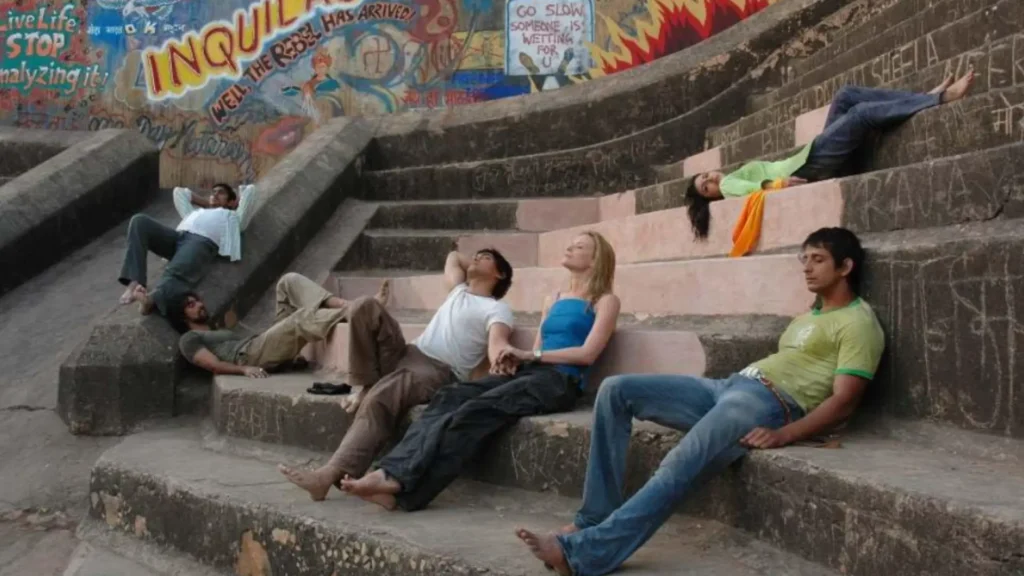 ट्रोलिंग से बचने के लिए,आमिर खान की टीम ने उठाया,बड़ा कदम। 2 AMIR KHAN SITARE ZAMEEN PAR 1