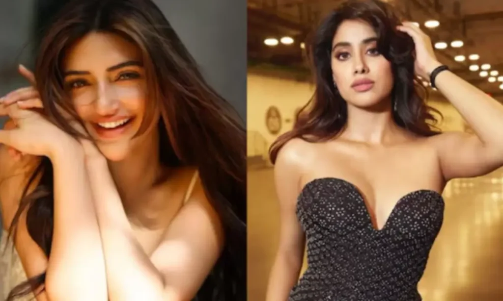 Dostana 2 Update: दोस्ताना 2 में कार्तिक आर्यन और जान्हवी कपूर की नो एंट्री। 1 Add a heading 5 1