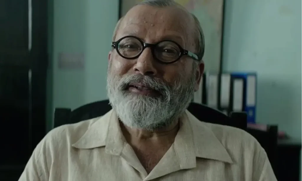 Pankaj kapur Birthday: शाहिद कपूर के पिता पंकज कपूर अभिनेता ही नहीं बल्कि निर्देशक भी है। 1 Add a heading 7 1