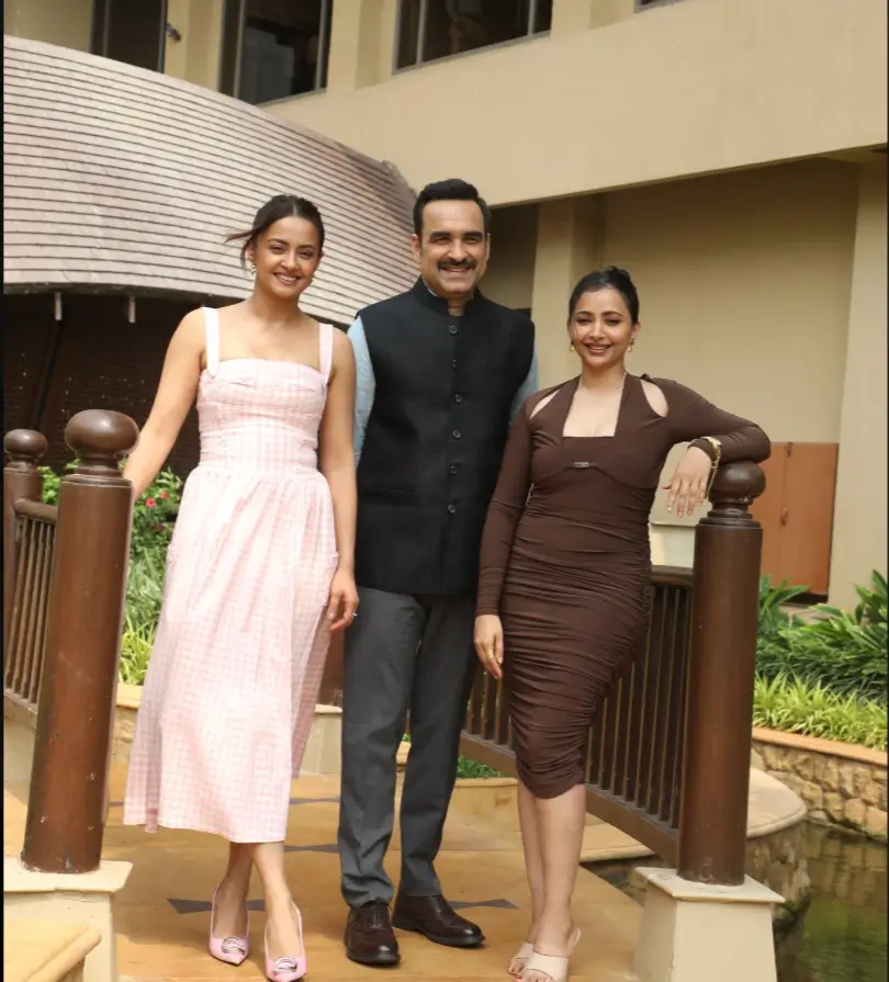 Criminal Justice Season 4 Episode 4 Release Date