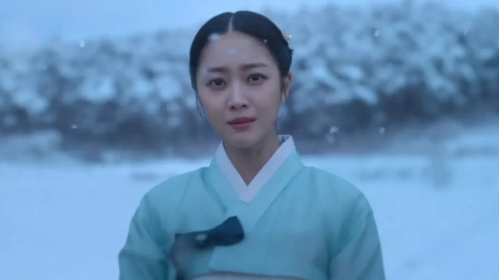 Dear Hong Rang Review: भाई बहन की 13 साल बाद मिलने वाली कहानी, लव ट्राइंगल, पॉलिटिक्स और मिस्ट्री के साथ 3 Dear HongRang MOVIE