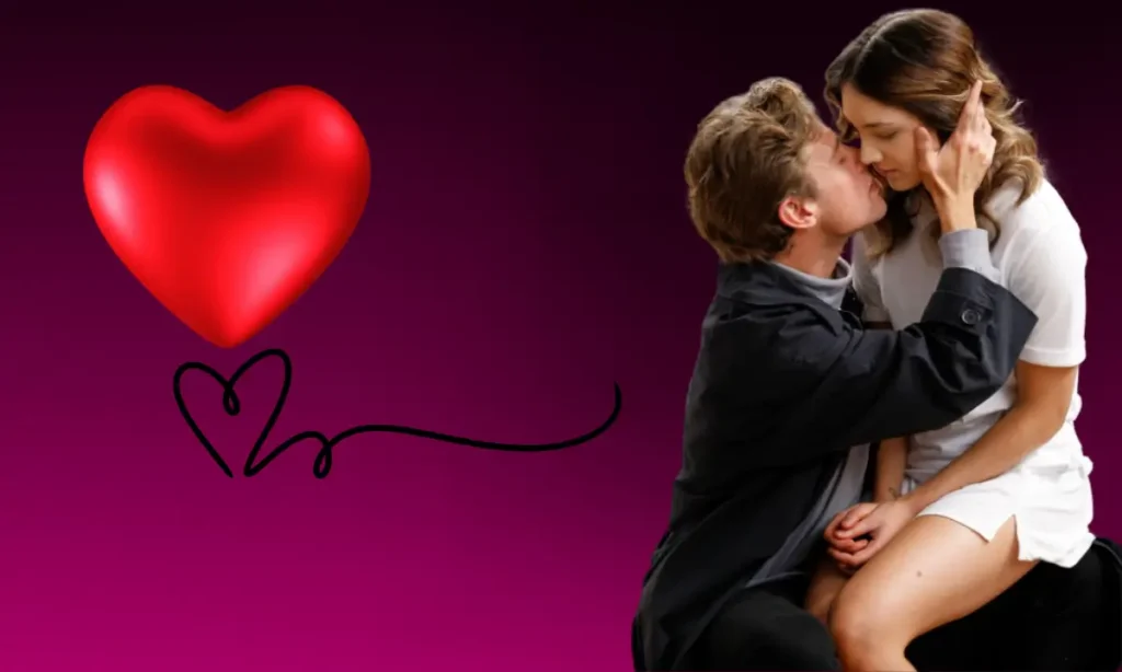 Fake It Till We Make It hindi