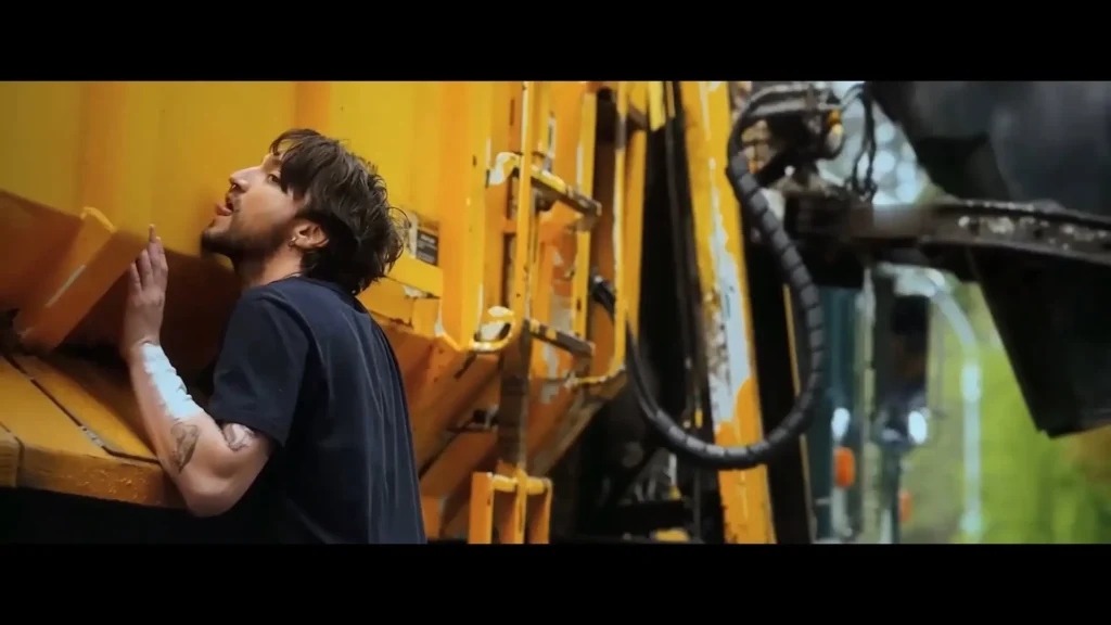 Final Destination 6 Day 5 Worldwide Box Office riport