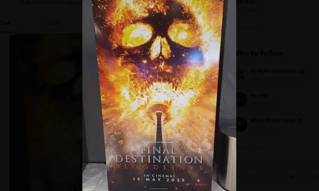 pic credit: instagram