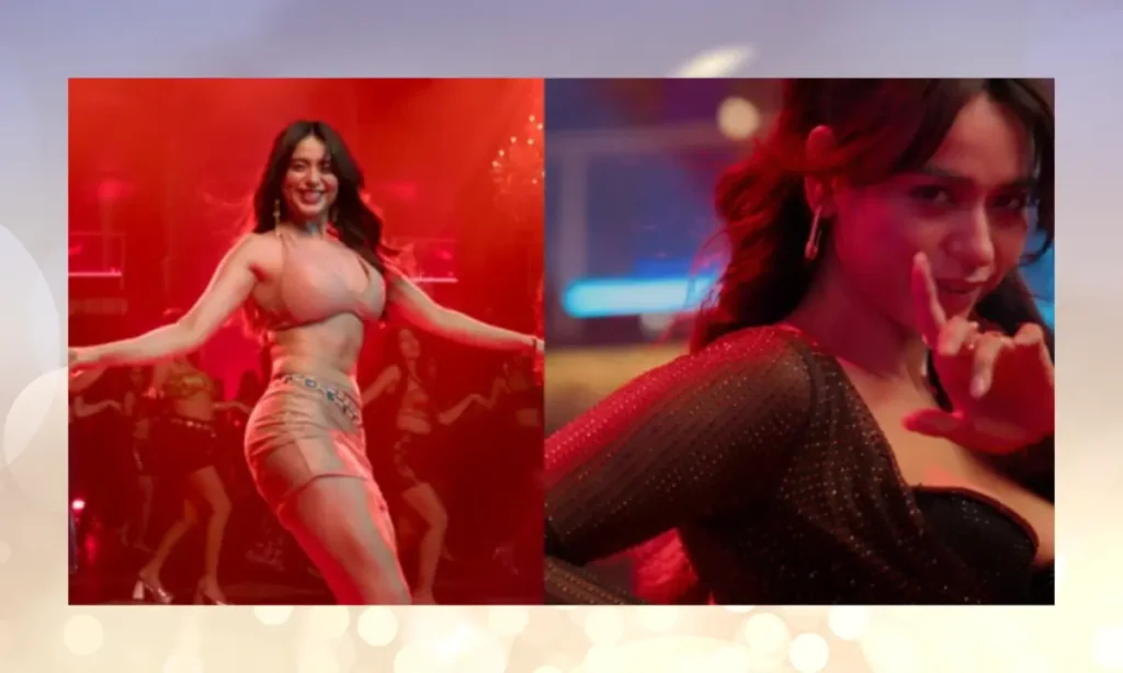 PIC CREDIT: INSTAGRAM