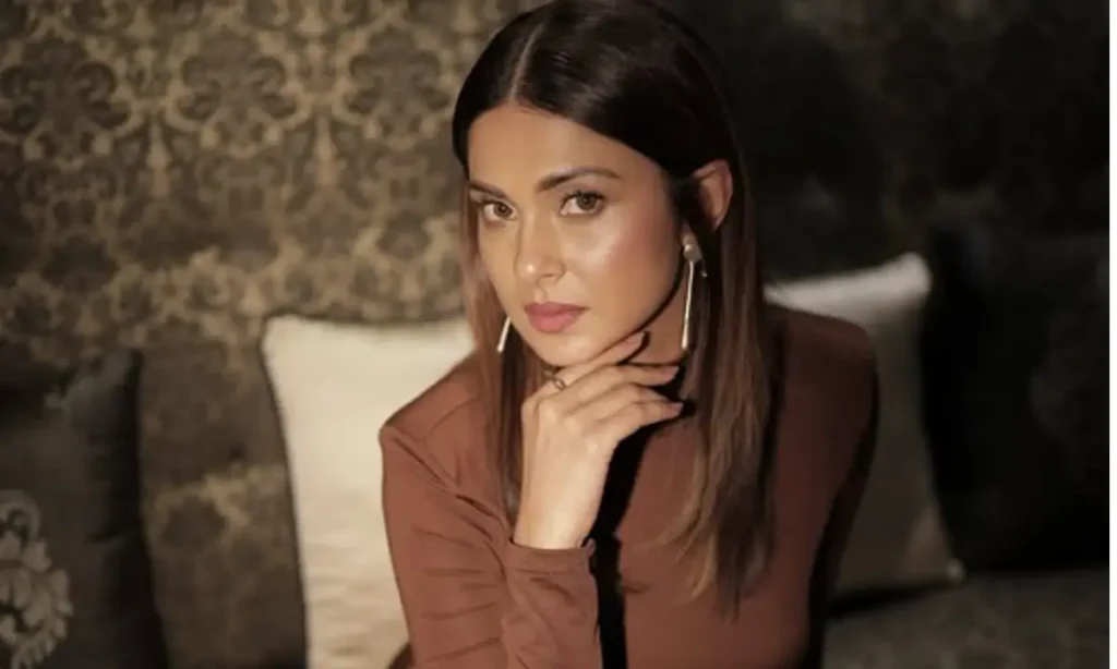 Jennifer Winget Birthday: 40वाँ जन्मदिन मनाने जा रही जेनिफर विंगेट,इस उम्र में भी खूबसूरती से करती है दीवाना 1 Jennifer Winget Birthday and tv shows