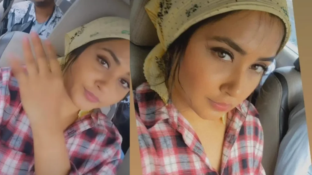 KAJAL RAGHWANI GANA DELETE YOUTUBE