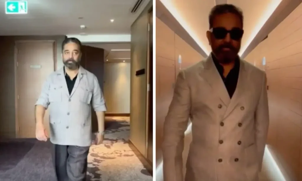 भारत के सबसे महंगे 10 अभिनेताओं की लिस्ट" 9 PIC CREDIT: INSTAGRAM