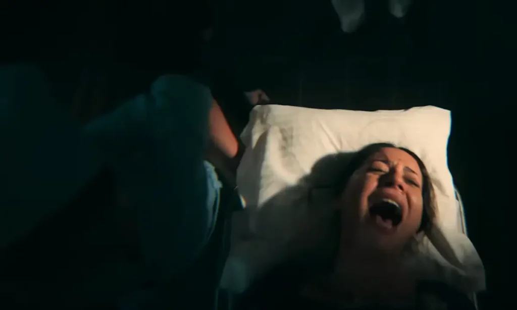 KULL NEW JIOHOTSTAR SHOW