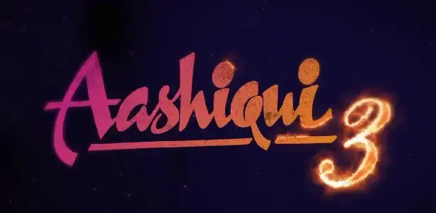 कार्तिक आर्यन की आशिकी 3 की शूटिंग 50% पूरी होगा वैलेंटाइन 2026 में रोमांस का धमाका 1 Kartik Aaryan Aashiqui 3 release date