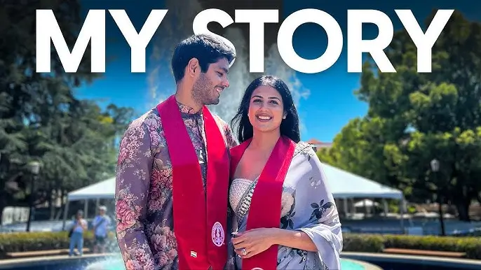 Mohak Mangal Net Worth 2