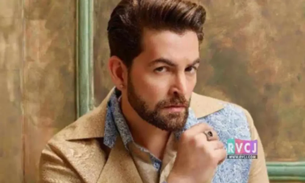 दादा मुकेश की बायोपिक ला रहे है अभिनेता नील नितिन मुकेश,बायोपिक को लेकर आया नया अपडेट 1 Neil Nitin Mukesh 2025