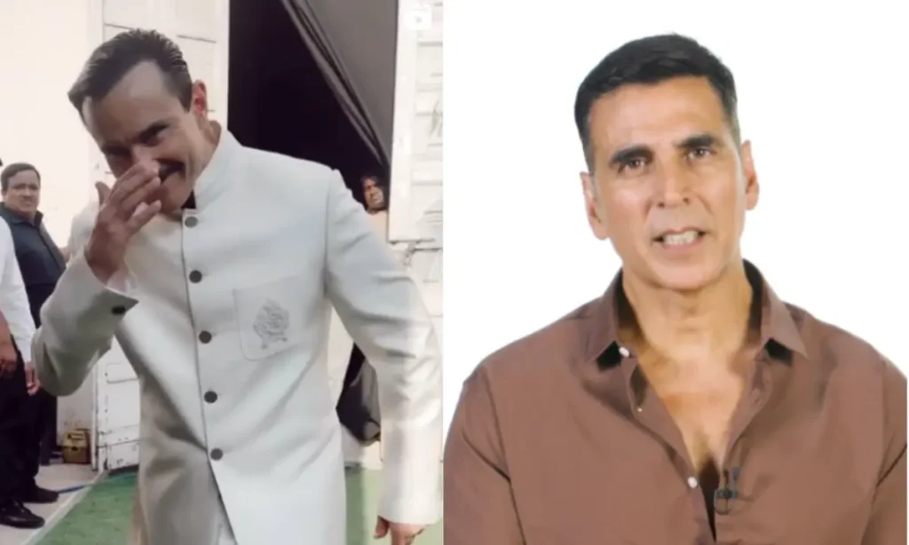 PIC CREDIT: INSTAGRAM