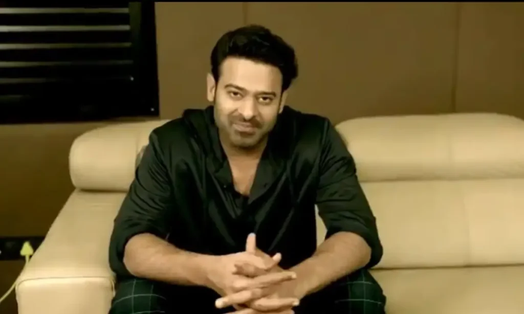 भारत के सबसे महंगे 10 अभिनेताओं की लिस्ट" 6 PIC CREDIT: INSTAGRAM