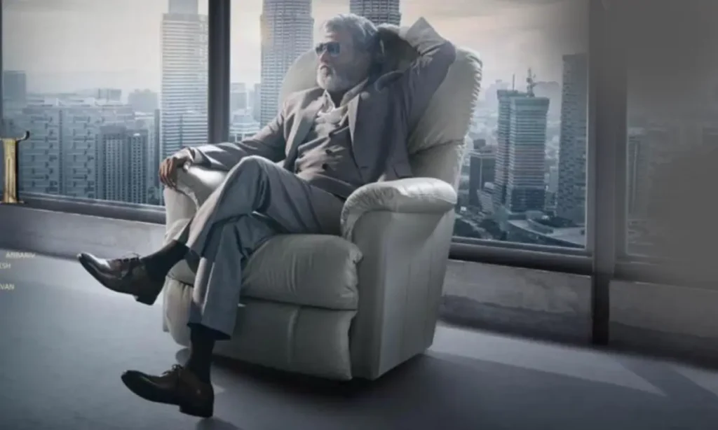 भारत के सबसे महंगे 10 अभिनेताओं की लिस्ट" 2 PIC CREDIT: INSTAGRAM