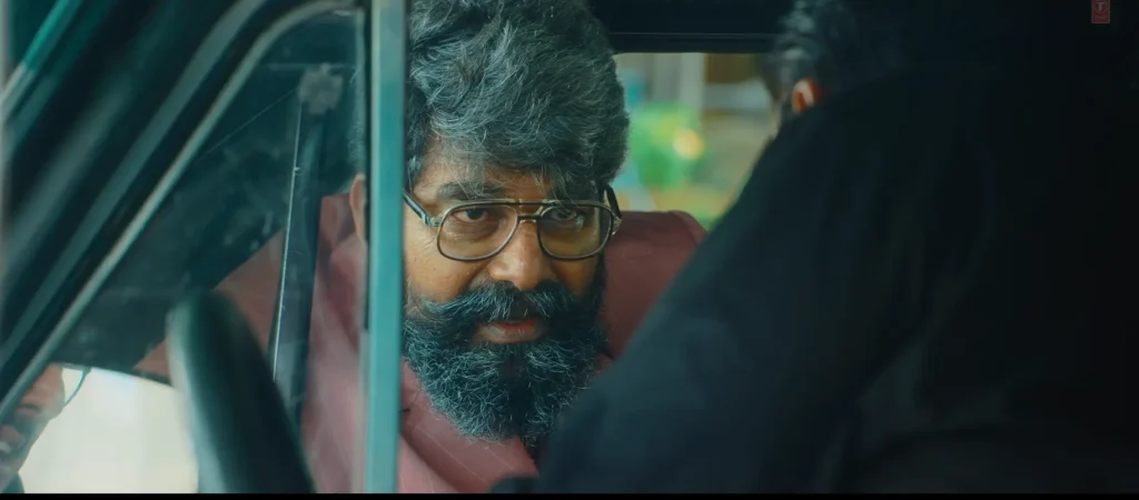 Retro Hindi OTT Release Date