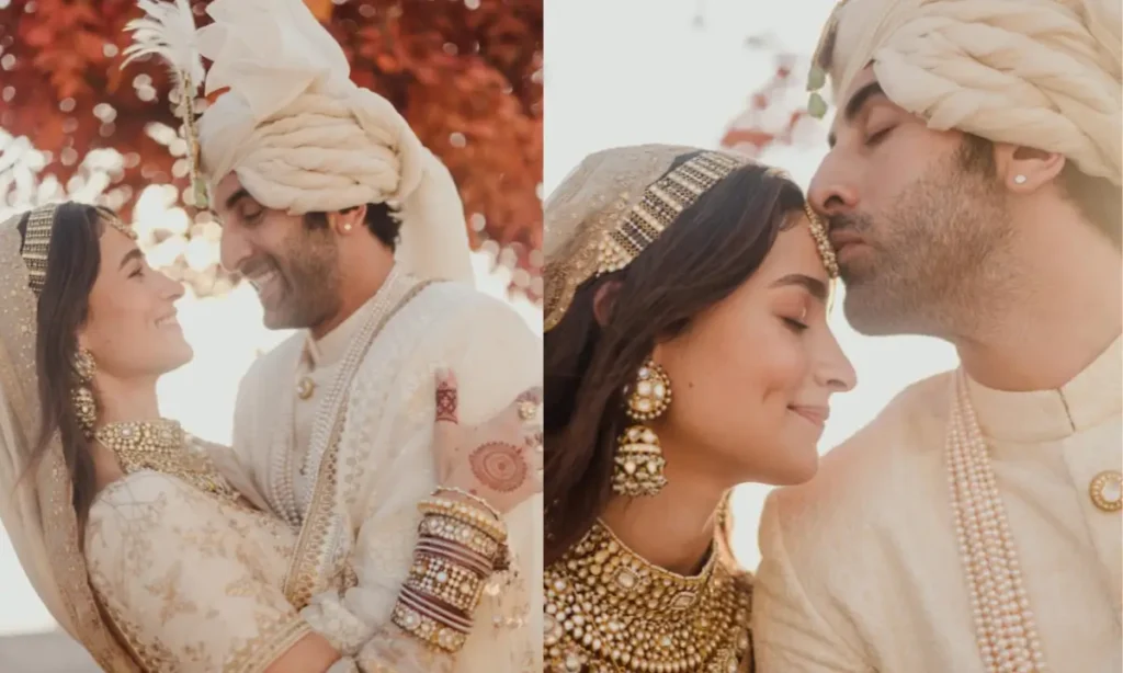 RUNVEER KAPOOR ALIA BHAT DIVORCE