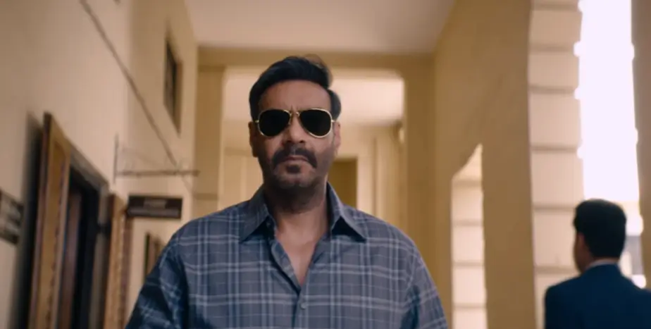 Raid 2 Ott Release Date