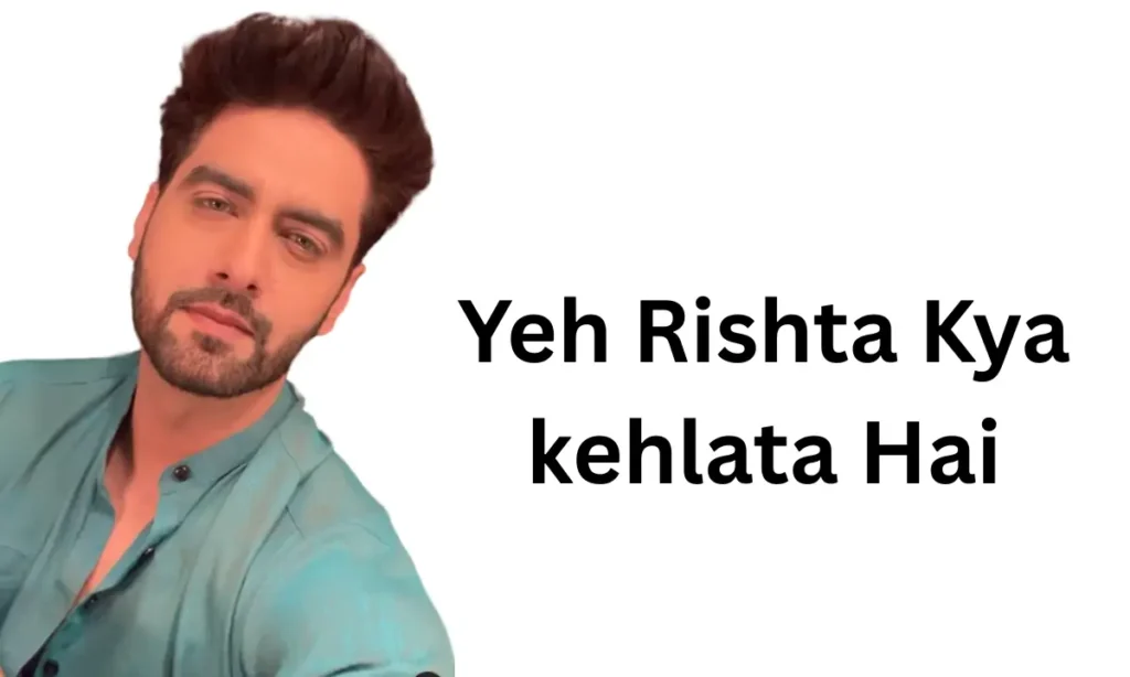 अरमान जल्द ही बनेंगे असल जिंदगी के पापा। 1 PIC CREDIT: INSTAGRAM