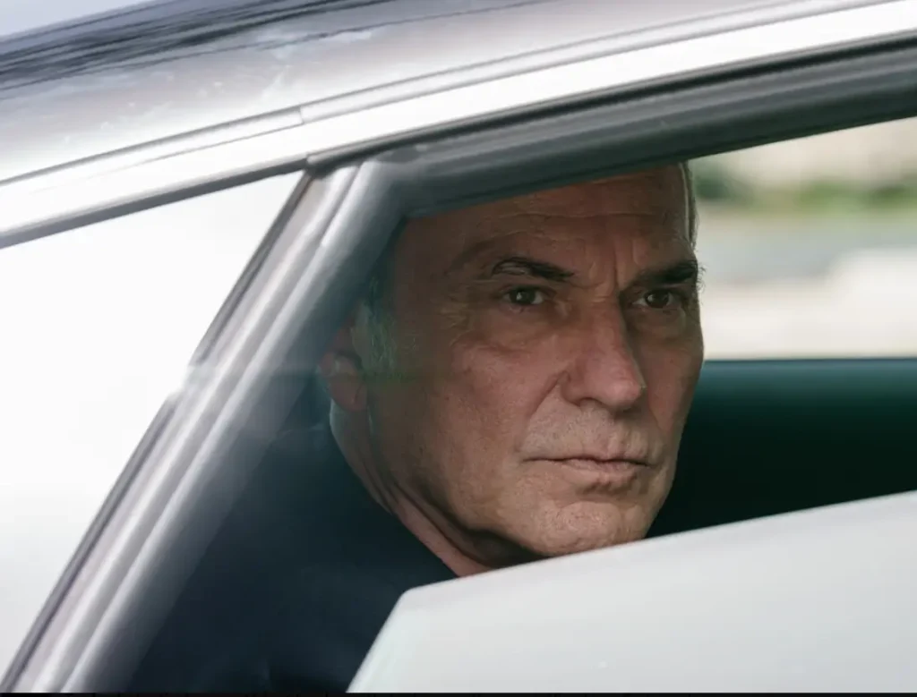 Rotten Legacy Review hindi