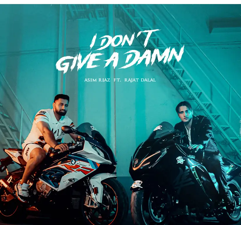 Rubina Dilaik gave a befitting reply to Rajat Dalal comment on her fitness 1