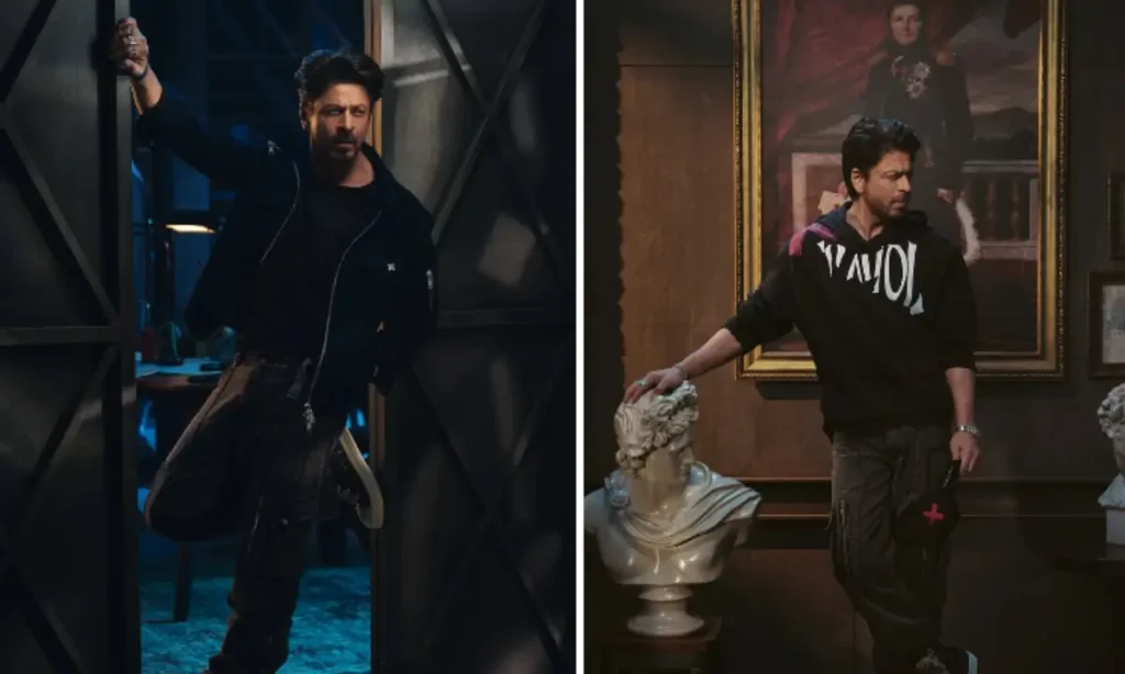 भारत के सबसे महंगे 10 अभिनेताओं की लिस्ट" 4 PIC CREDIT: INSTAGRAM