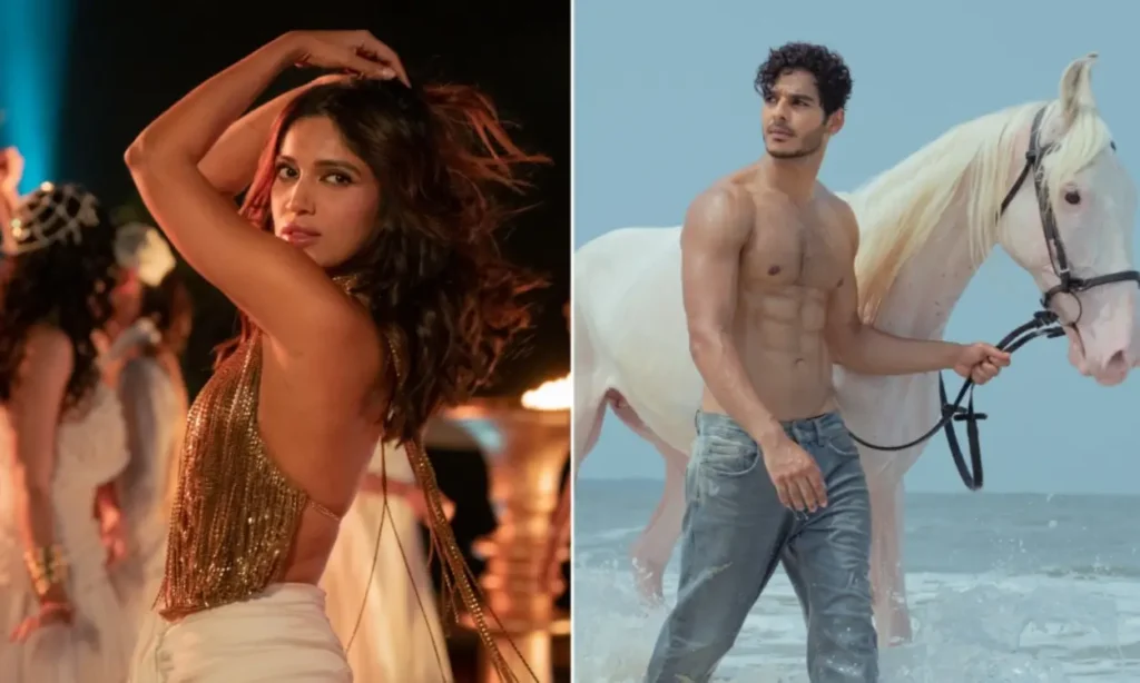 The Royals Series Review: नेटफ्लिक्स की एक ऐसी सीरीज जो अपने नाम के बिल्कुल विपरीत देगी एक्सपीरियंस 1 The Royals Review hindi