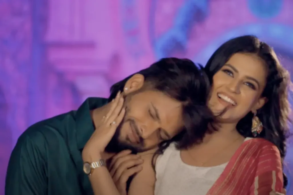 Udanbaaz Rajau new bhojpuri Song 2025