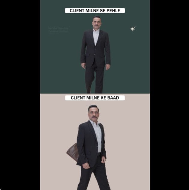 Criminal Justice Season 4 Review: कैसा है कालीन भैया का नया शो जानें। 2 Untitled 3