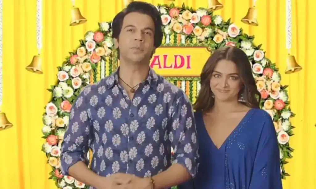 Untitled design 1 11