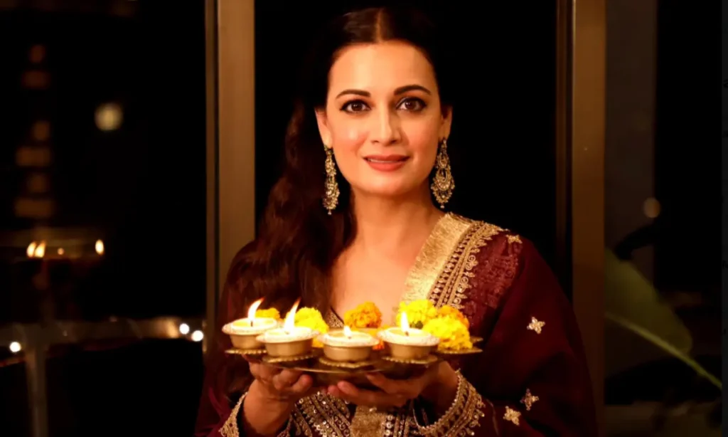 pic credit: instagram