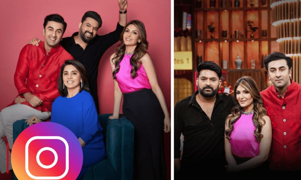 Riddhima kapoor sahni movies