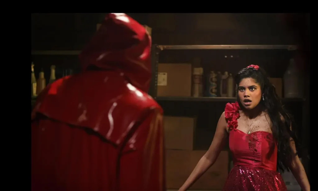 Untitled design 5 1 1