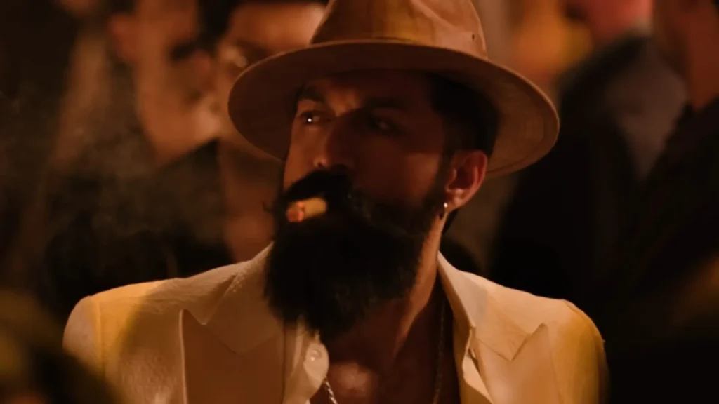 2026 में बड़ी फिल्मों का क्लैश,अजय देवगन की धमाल 4 से होगी लव एंड वार और टॉक्सिक से तगड़ी टक्कर। 2 Untitled design 5 3