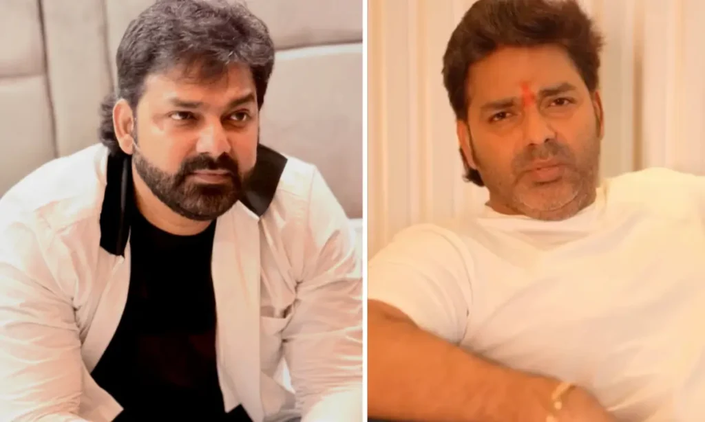 पवन सिंह की सुपरहिट फिल्म हर हर गंगे अब यूट्यूब पर देखें बिल्कुल फ्री में 1 Untitled design 8 3