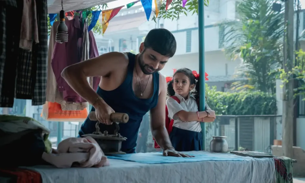 Abhishek Bannerji Birthday: 40वा जन्मदिन मनाने जा रह ही स्त्री2 के जना,जन्मदिन पर देखे यह फिल्म और सीरीज 2 Abhishek bannerji Birthday 2025: 40वा जन्मदिन मनाने जा रह ही स्त्री2 के जना,जन्मदिन पर देखे यह फिल्म और सीरीज