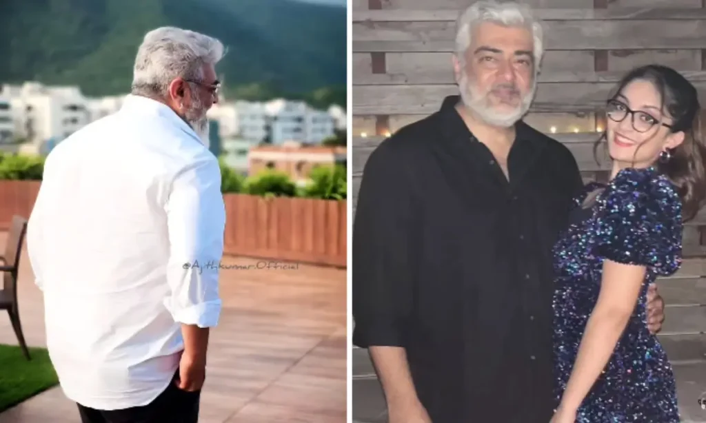 भारत के सबसे महंगे 10 अभिनेताओं की लिस्ट" 7 PIC CREDIT: INSTAGRAM