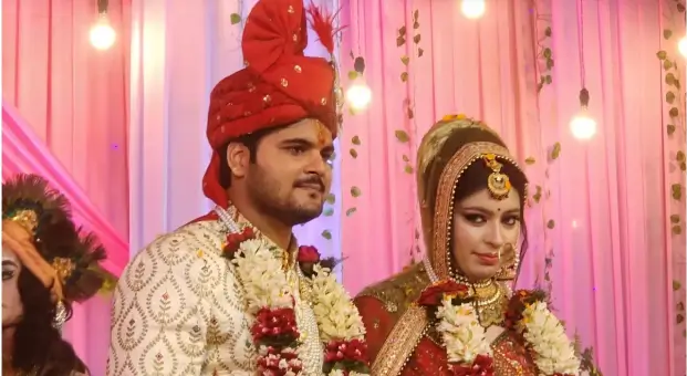 arvind akela kallu ki wife kaun hai