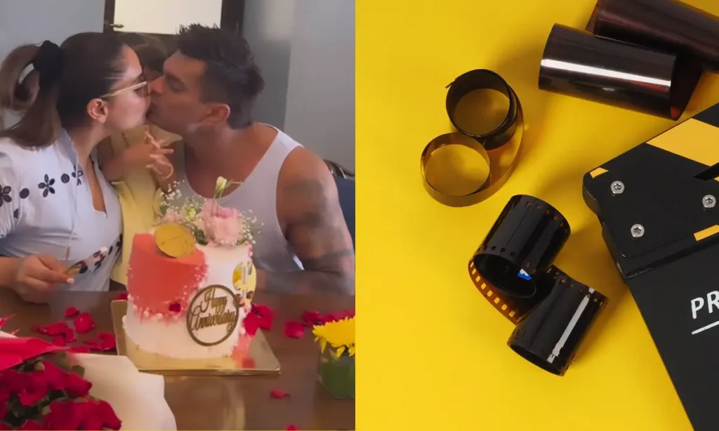 pic credit: instagram