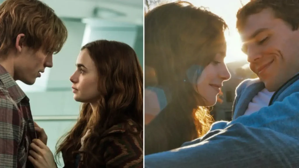 अनील कपूर और माधुरी की तरह यह जोड़ीयां भी कई फिल्मों में आई है साथ,क्या थी यह प्यार की शुरुआत? 2 couple in love