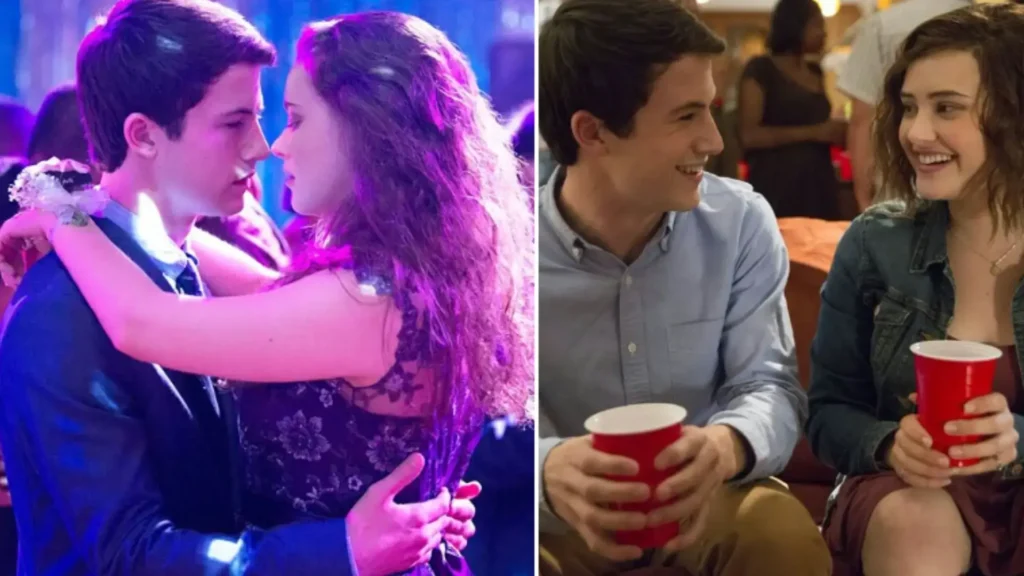 अनील कपूर और माधुरी की तरह यह जोड़ीयां भी कई फिल्मों में आई है साथ,क्या थी यह प्यार की शुरुआत? 1 couple pic